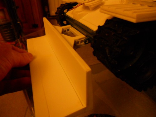 DSCN0408.JPG