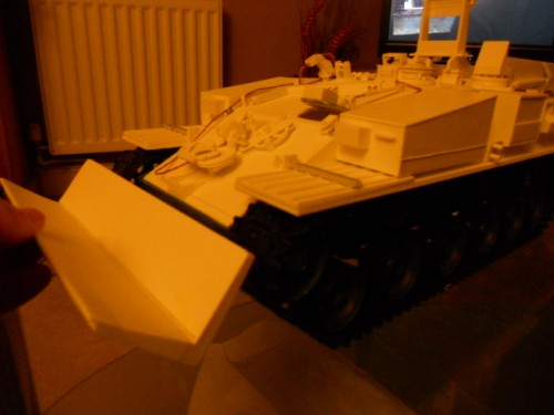 DSCN0409.JPG
