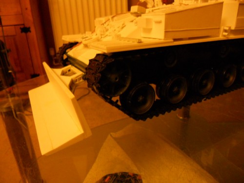 DSCN0410.JPG