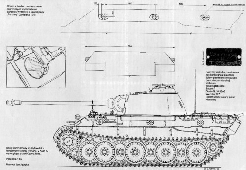 PANTHER ROCKET MOUNT DRAWING.jpg