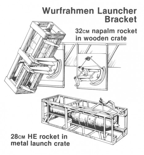 Sd_Kfz__251-Wurfrahmen-40-Stuka-Zu-Fuss-27_zpsf9ef19dd[1].jpg