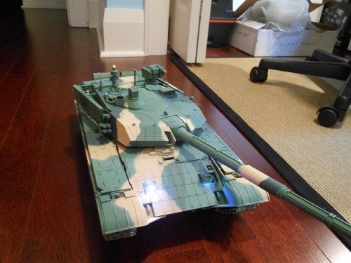 DSCN0906.JPG