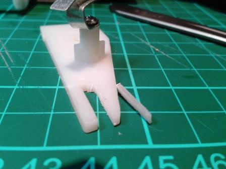 Here the piece has been removed.jpg