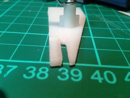 The same piece was then glued to the opposite side using epoxy glue.jpg