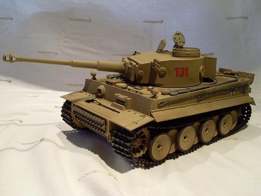 bovvy tiger.JPG