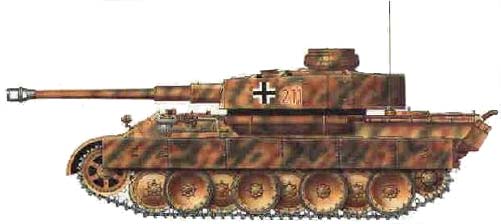 pz45_1.jpg