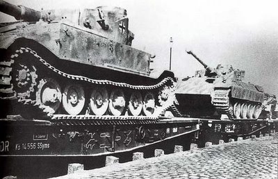 10ic9.jpg