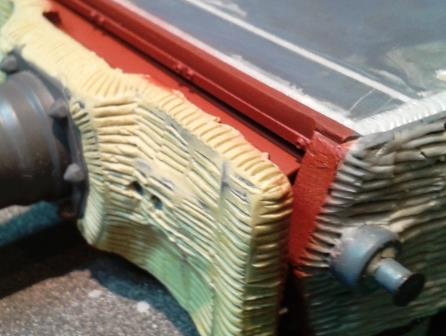 A touch of primer really shows up the detail - good or bad - but the Tiger is finally starting to live and breath!.jpg