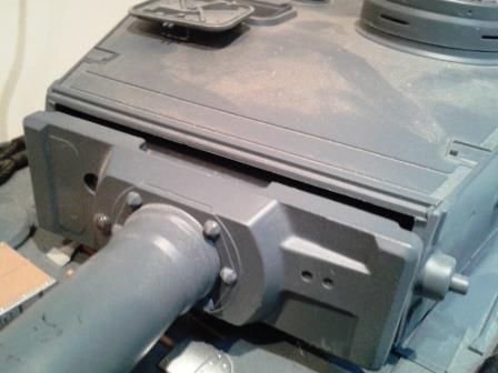 Another view of the unmodified HL turret and mantlet.jpg