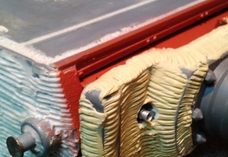 A close up with primer applied....jpg