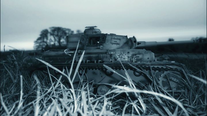 03008e44.jpg