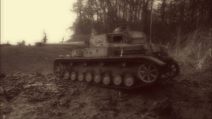 03008e40.jpg
