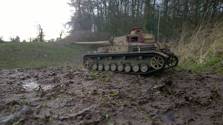 03008e3f.jpg