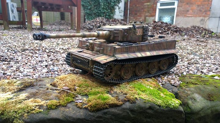 030090bf.jpg