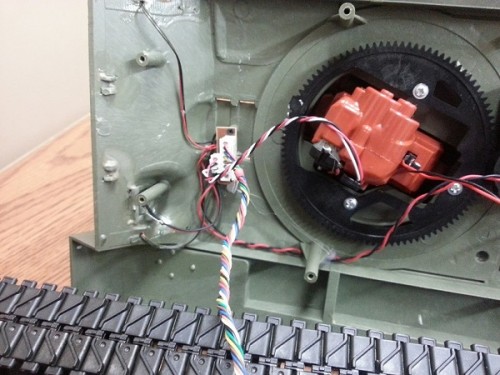 20140604_221510 Pershing Wiring AC.jpg