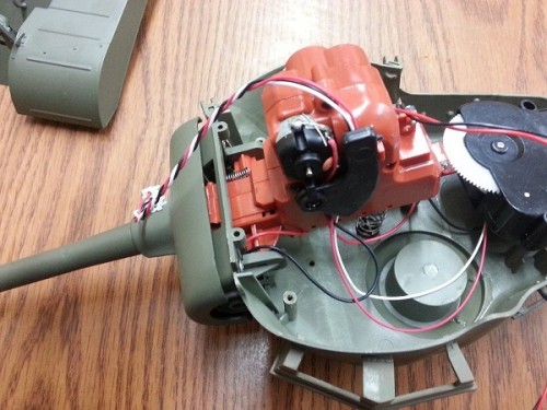 20140604_222201 Pershing TurretC.jpg