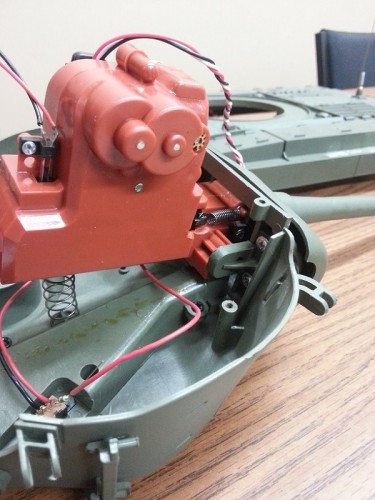 20140604_222216 Pershing Turret AC.jpg