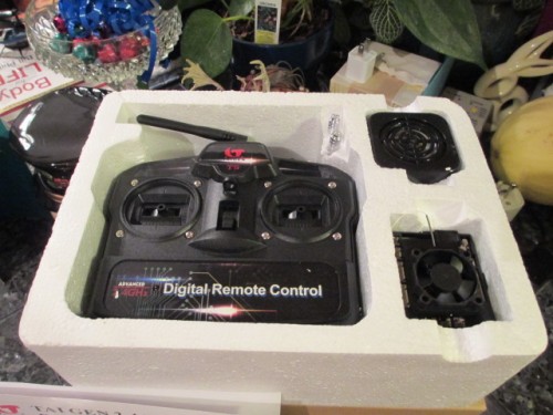 Taigen 2.4 GHZ set.JPG