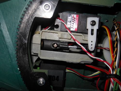 DSCN0926.JPG