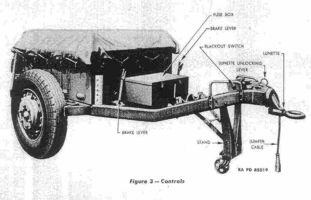 M10_3a.jpg