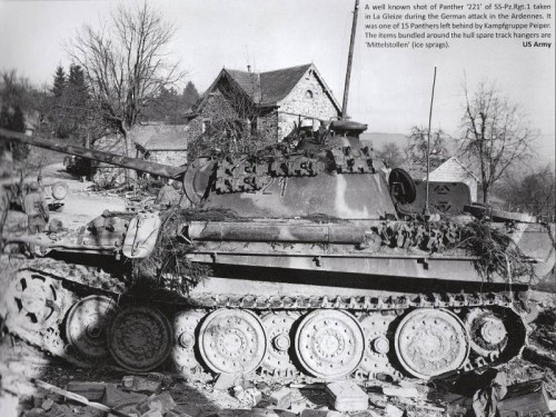 Nl30817[2].jpg