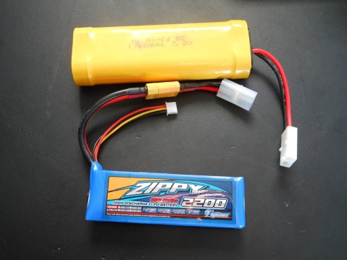 DSCN0928.JPG