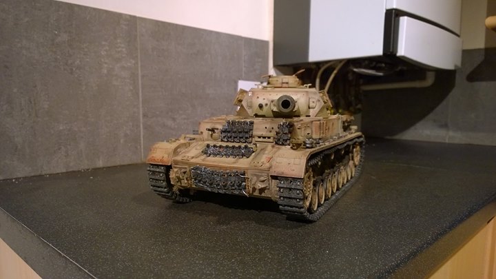 030099b4.jpg
