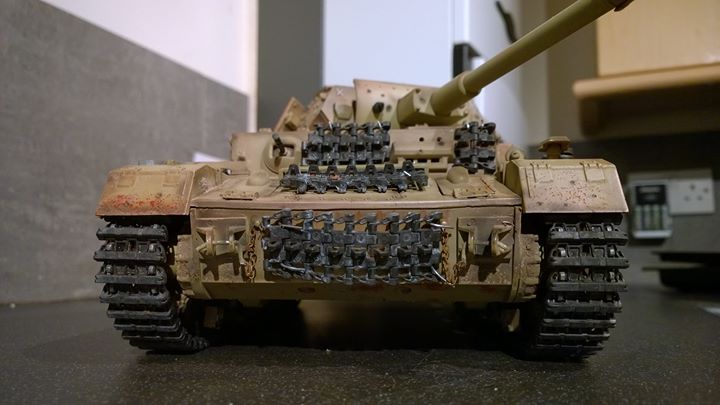 030099b1.jpg