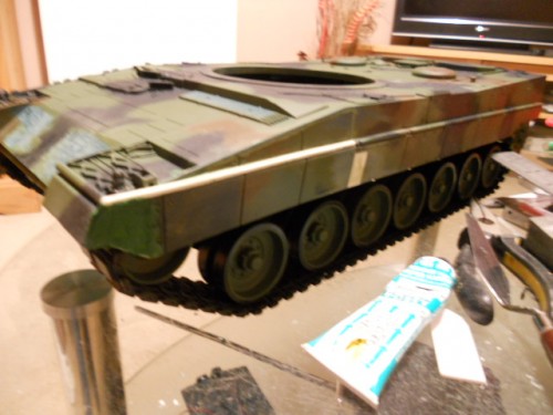 DSCN0475.JPG