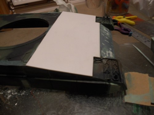 DSCN0478.JPG