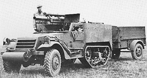 id_t19_howitzermotorcarriage_700.jpg