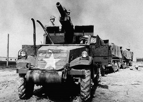 id_t19_howitzermotorcarriage_hrpe_ww2.jpg