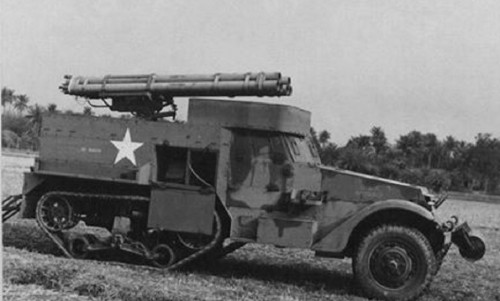 haltrack with rocked launcher.jpg