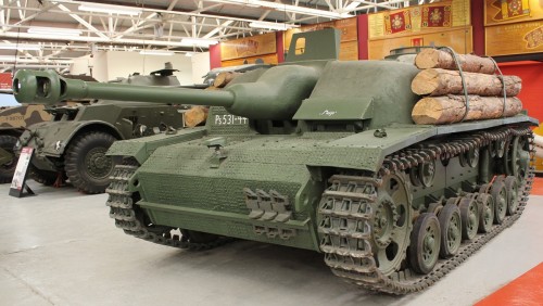 barbarossa-009.jpg