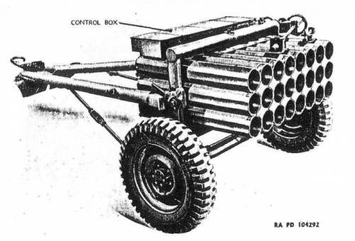 T66_launcher.png