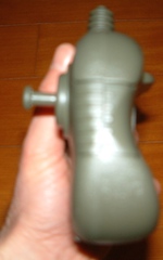 DSCF0022.JPG
