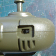 DSCF0024.JPG
