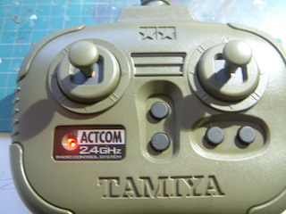 DSCF0030.JPG