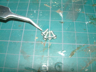 DSCF0007.JPG