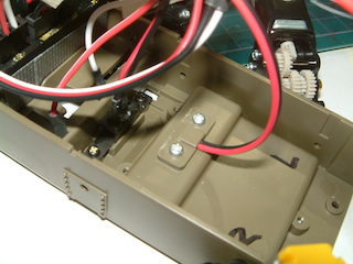 DSCF0012.JPG