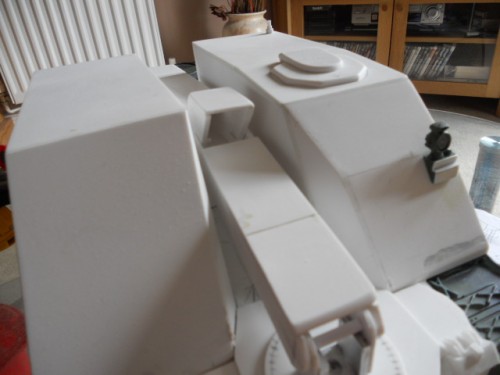 DSCN0490.JPG