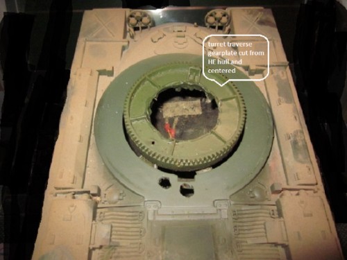 old 21st century M48 (3).JPG