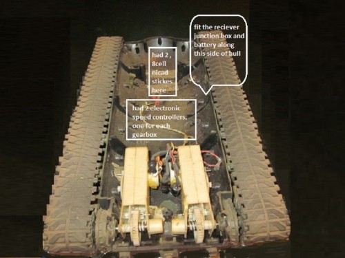 old 21st century M48 (2).JPG