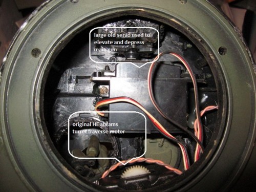 old 21st century M48 (5).JPG