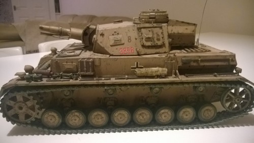 WP_20150210_023.jpg