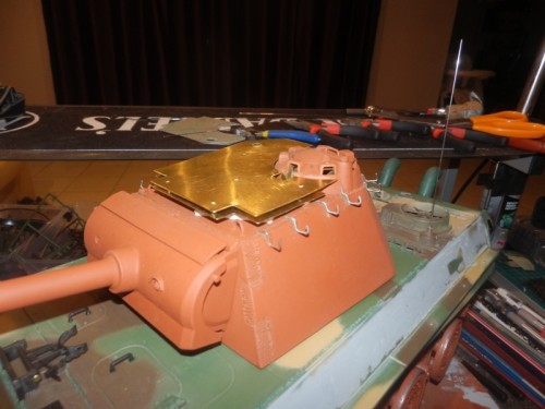P2111342 (2).JPG