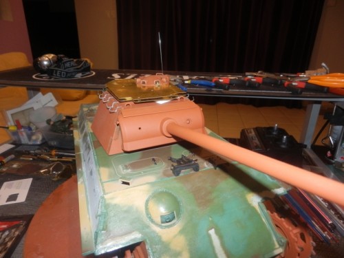 P2111343 (2).JPG