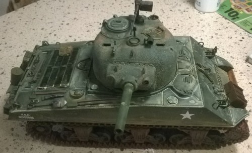 t3.jpg