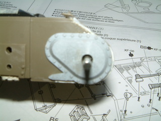 DSCF0046.JPG