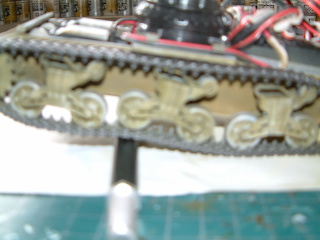 out of focus as usual but you get the idea...